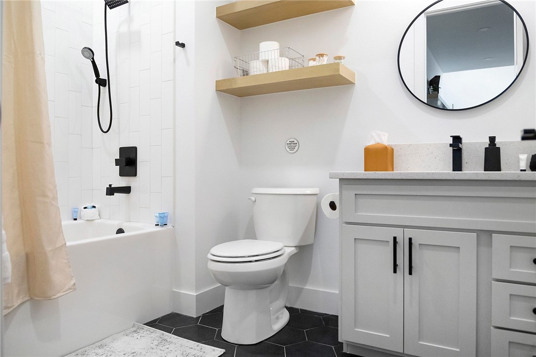 Coventry Sub Bvv - Residential
