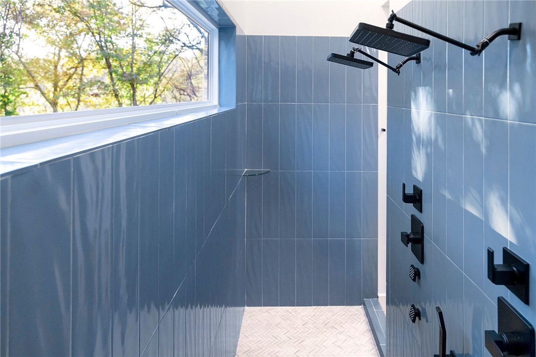 Coventry Sub Bvv - Residential