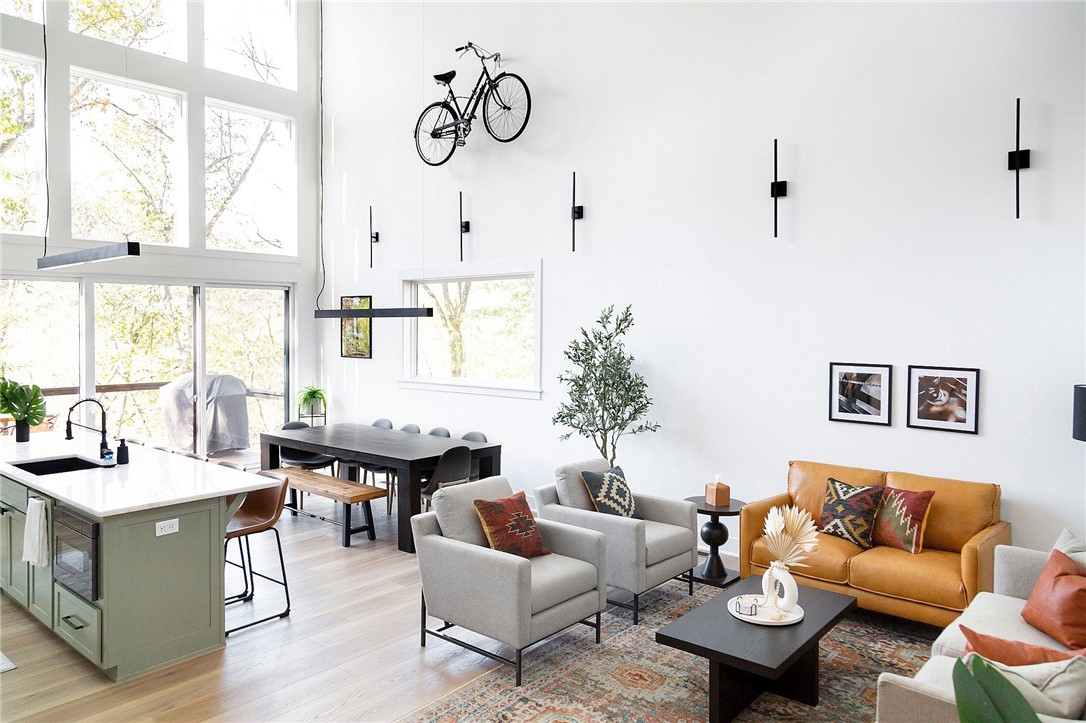 Coventry Sub Bvv - Residential
