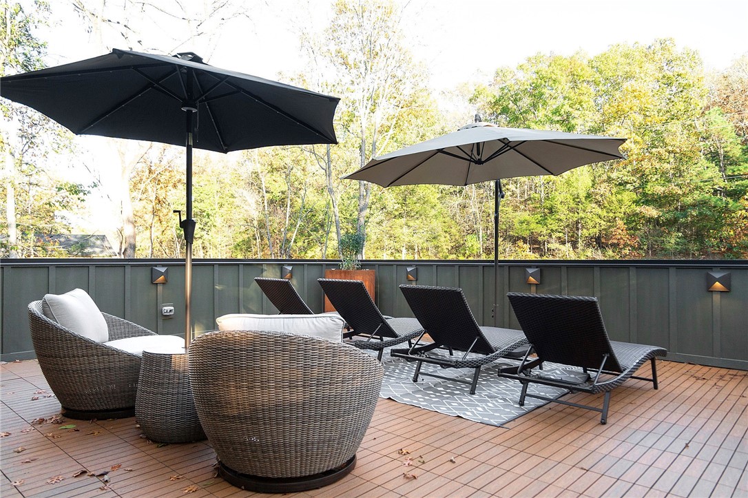 Coventry Sub Bvv - Residential