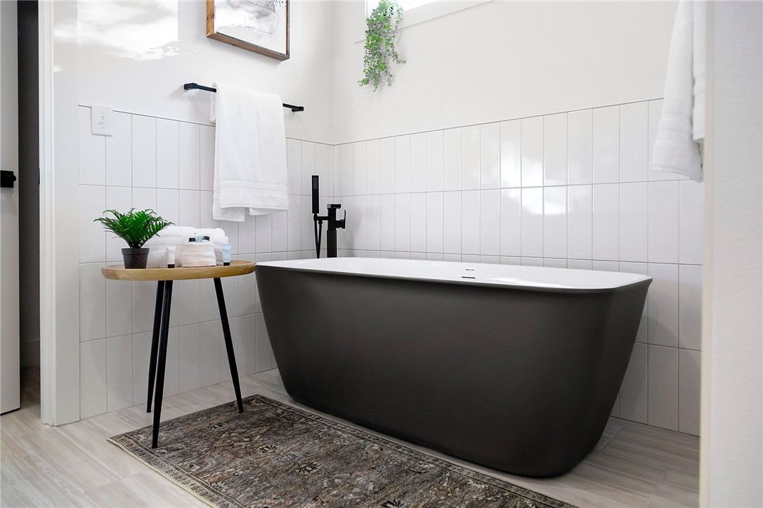 Coventry Sub Bvv - Residential