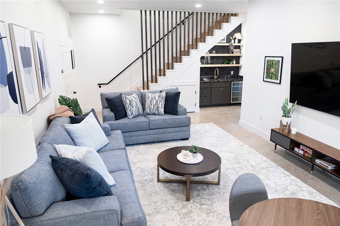 Coventry Sub Bvv - Residential