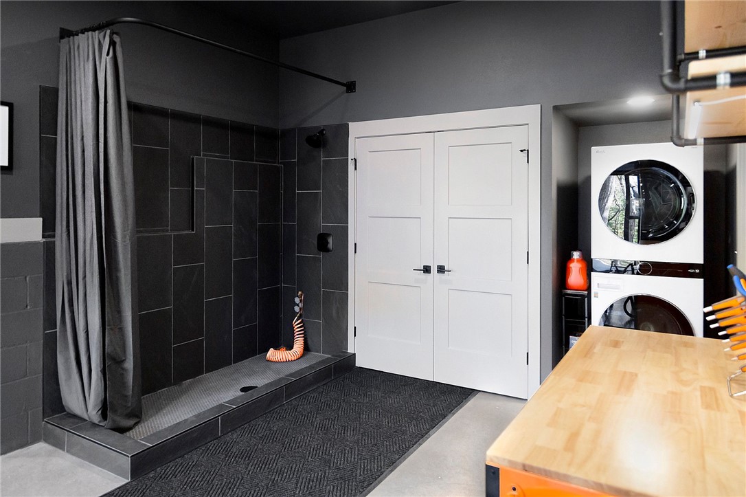 Coventry Sub Bvv - Residential