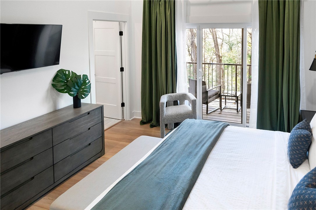 Coventry Sub Bvv - Residential