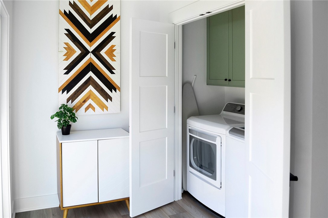 Coventry Sub Bvv - Residential