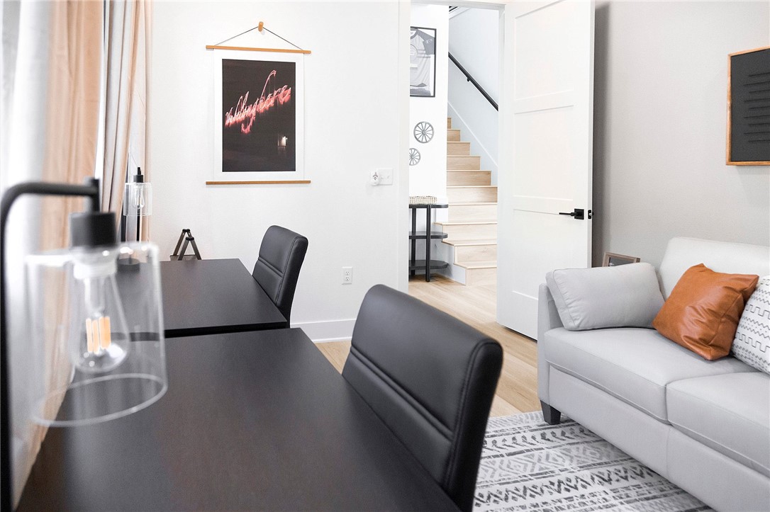 Coventry Sub Bvv - Residential
