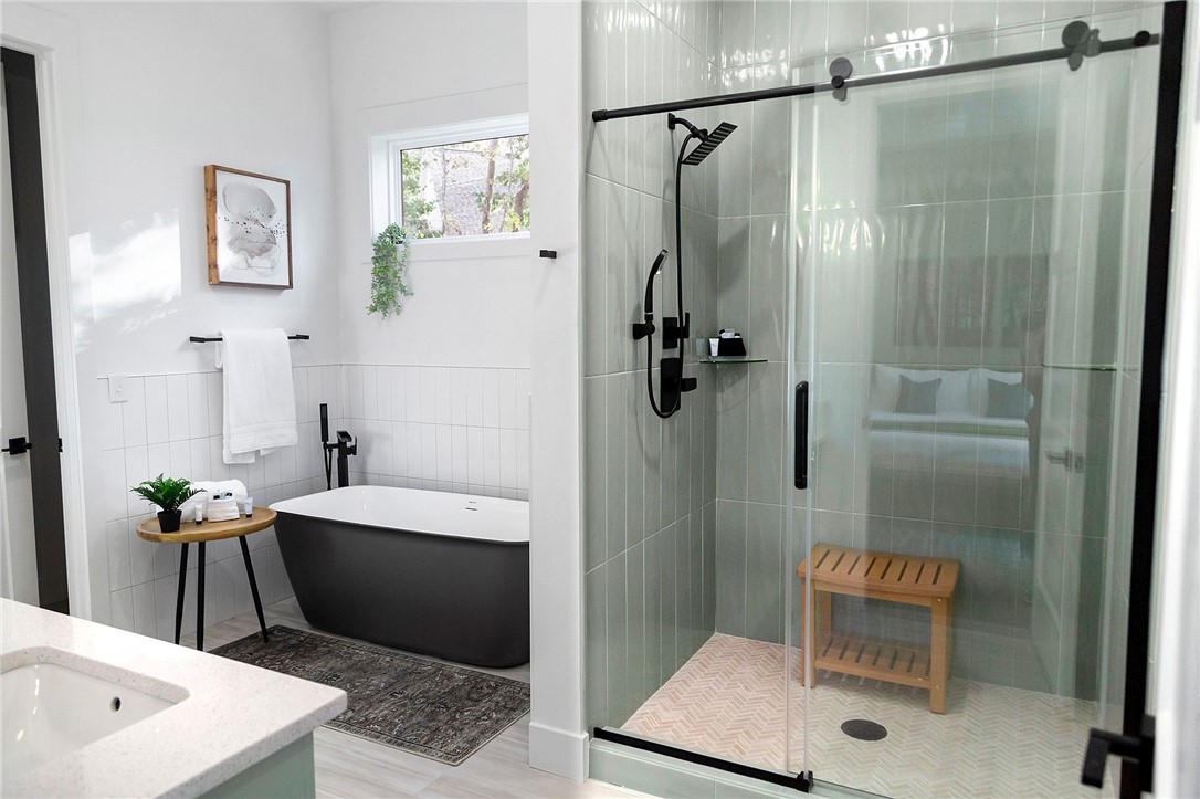 Coventry Sub Bvv - Residential