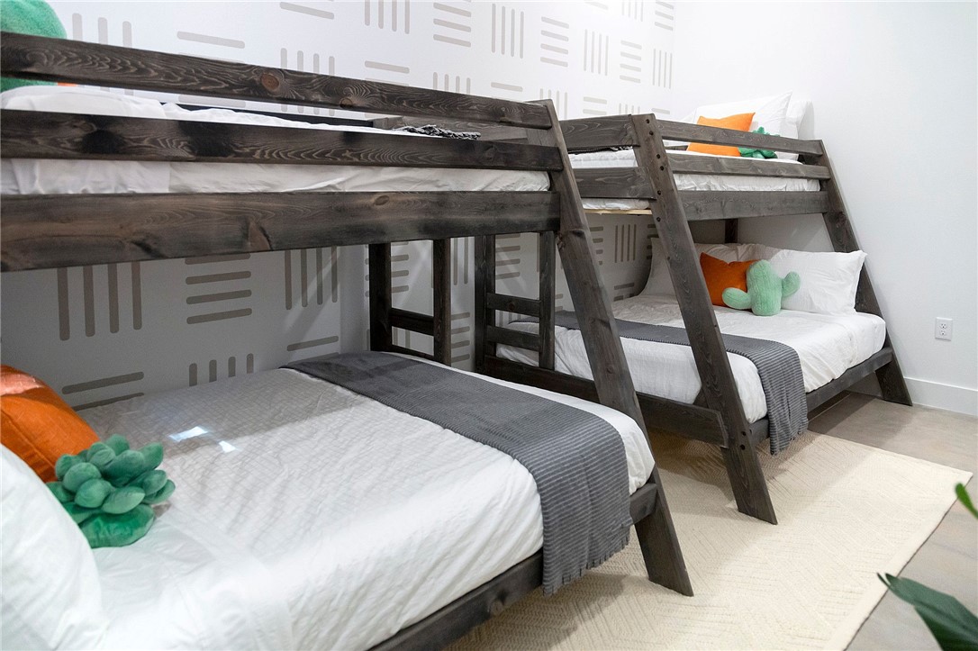 Coventry Sub Bvv - Residential