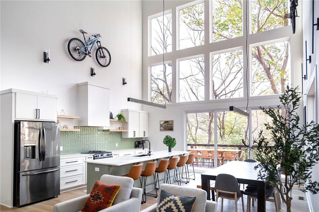 Coventry Sub Bvv - Residential