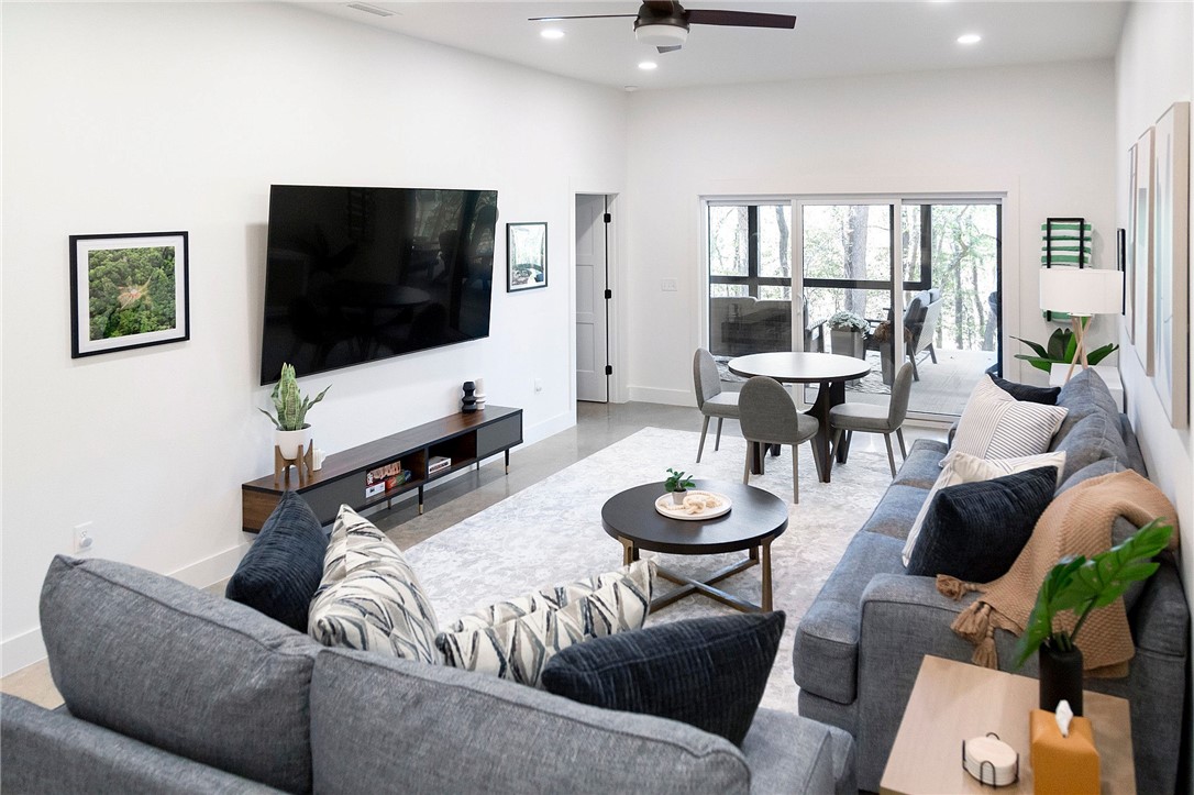 Coventry Sub Bvv - Residential