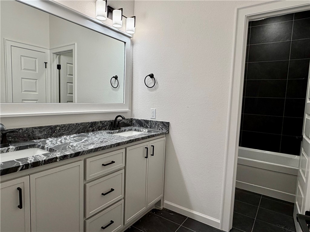 Yorktown 2 - Residential