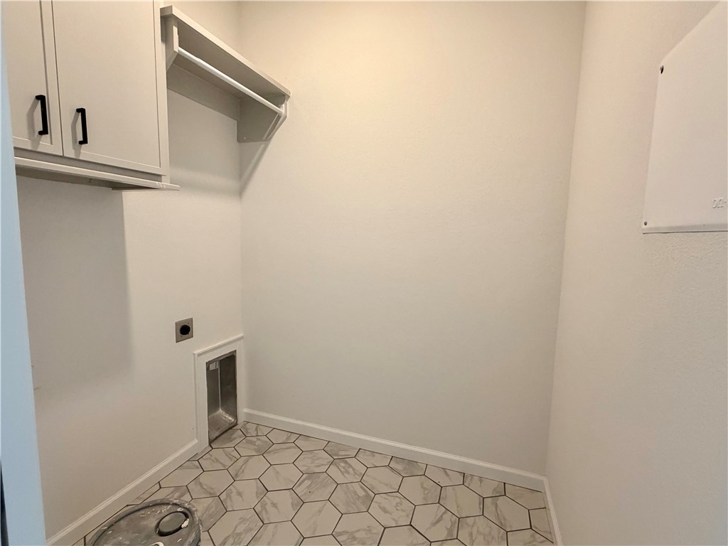 Yorktown 2 - Residential