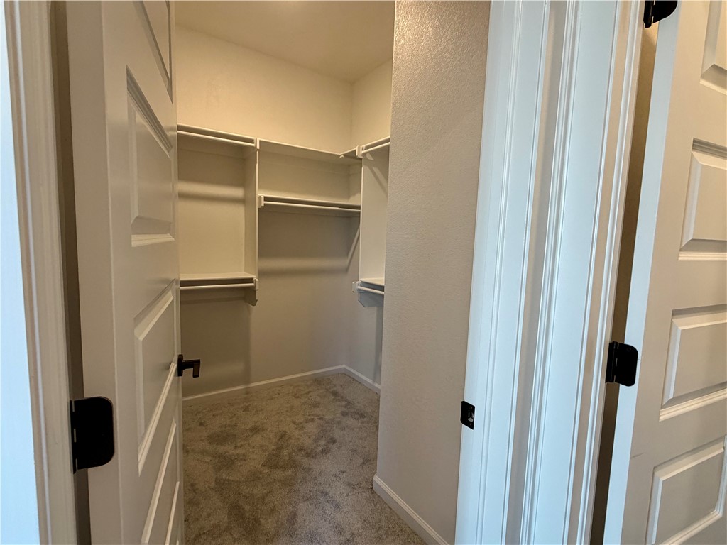 Yorktown 2 - Residential