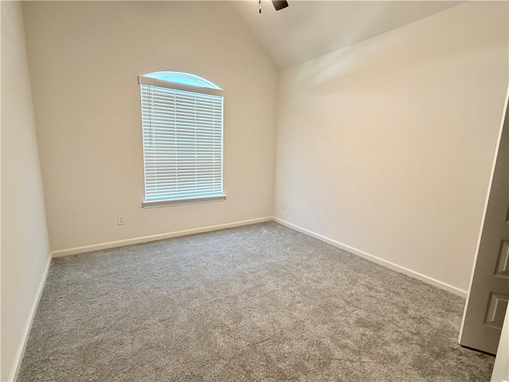 Yorktown 2 - Residential