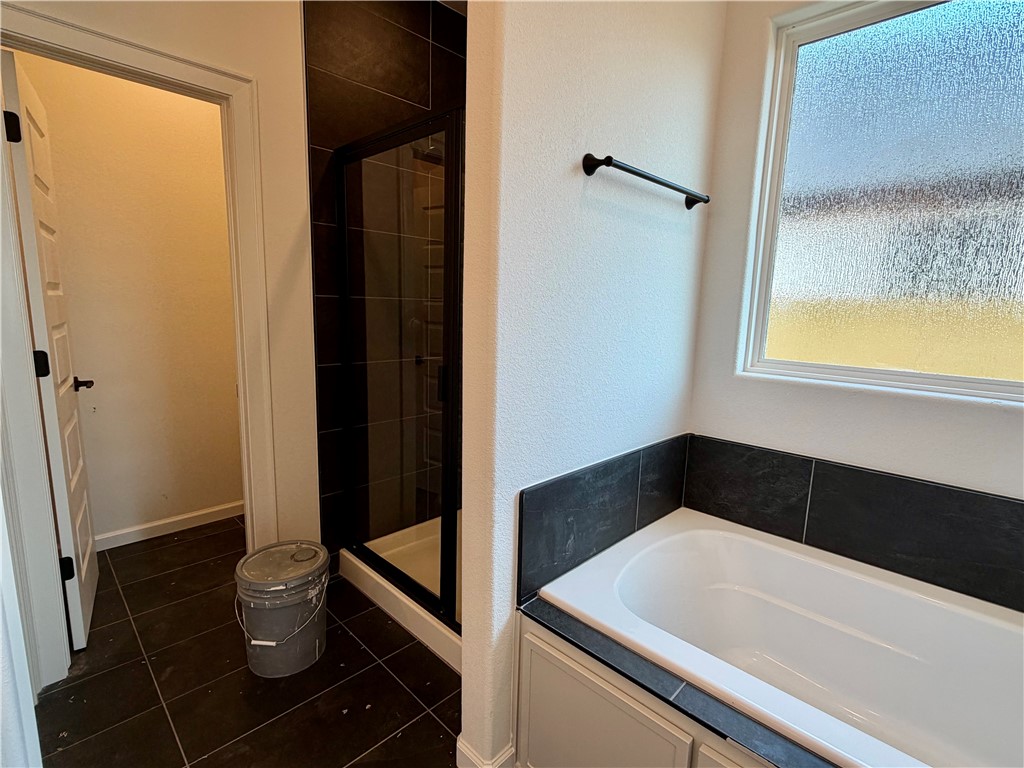 Yorktown 2 - Residential