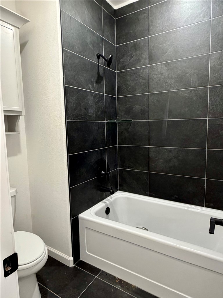 Yorktown 2 - Residential