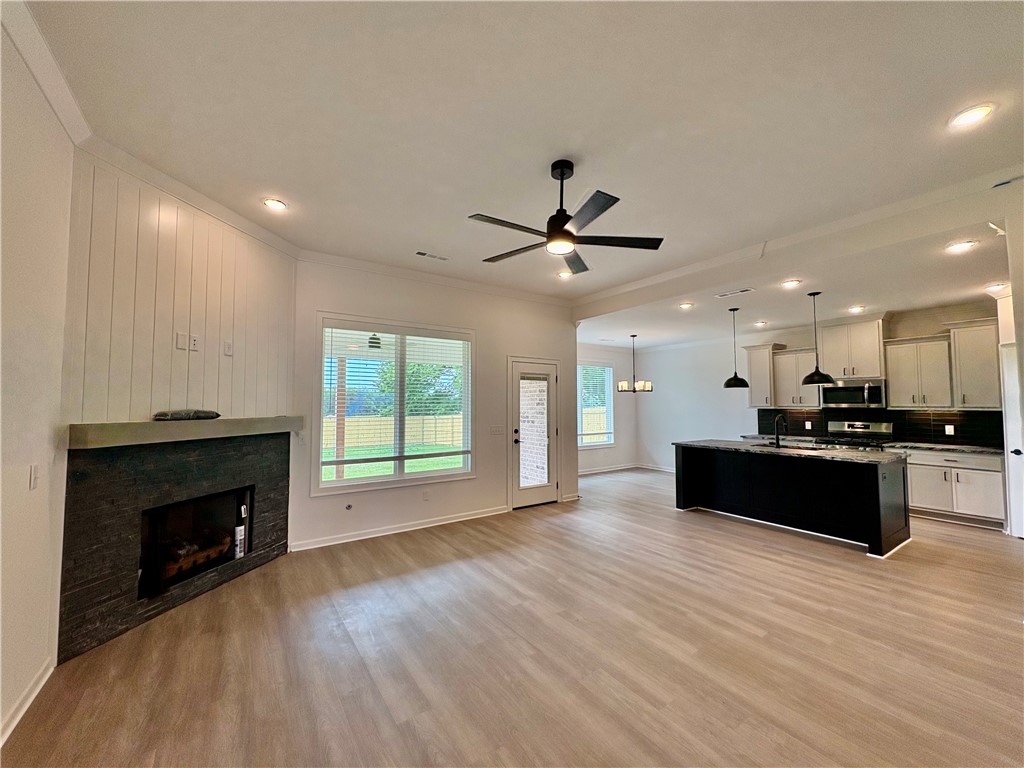 Yorktown 2 - Residential