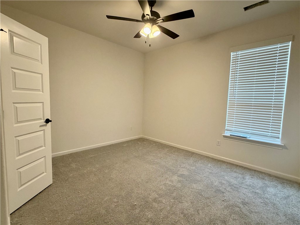 Yorktown 2 - Residential