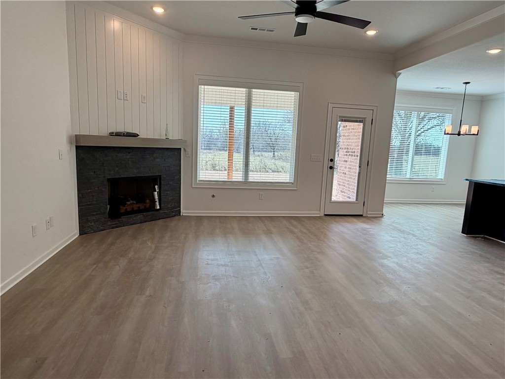 Yorktown 2 - Residential