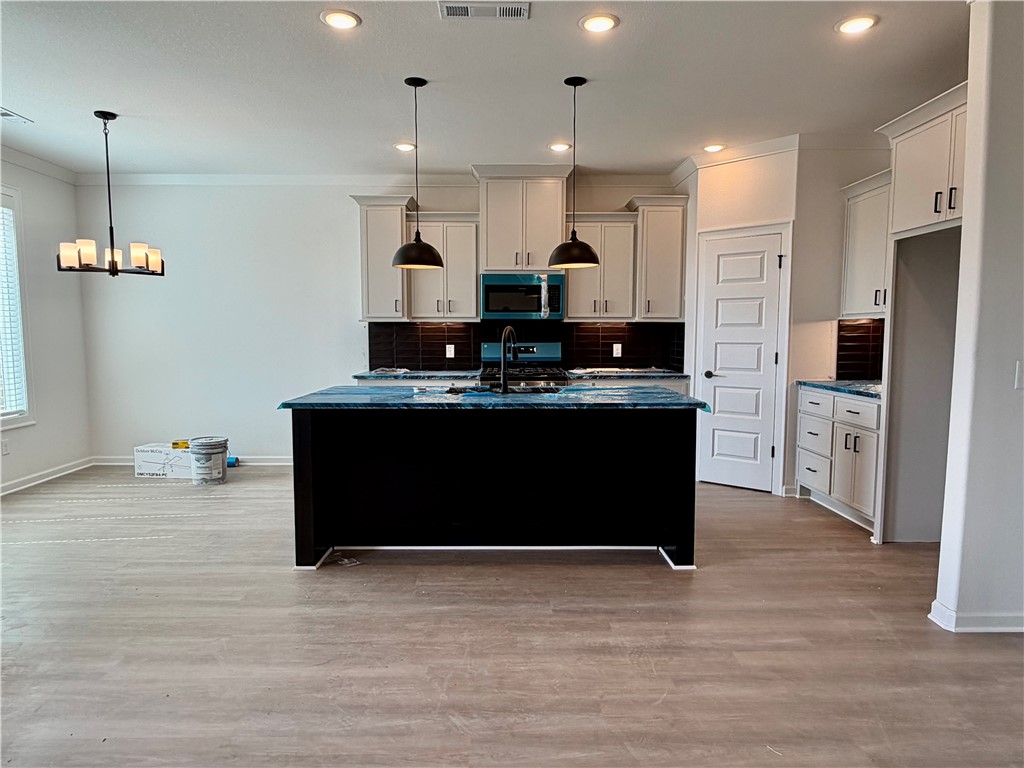 Yorktown 2 - Residential