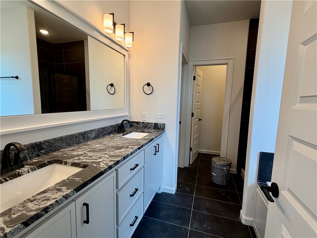 Yorktown 2 - Residential