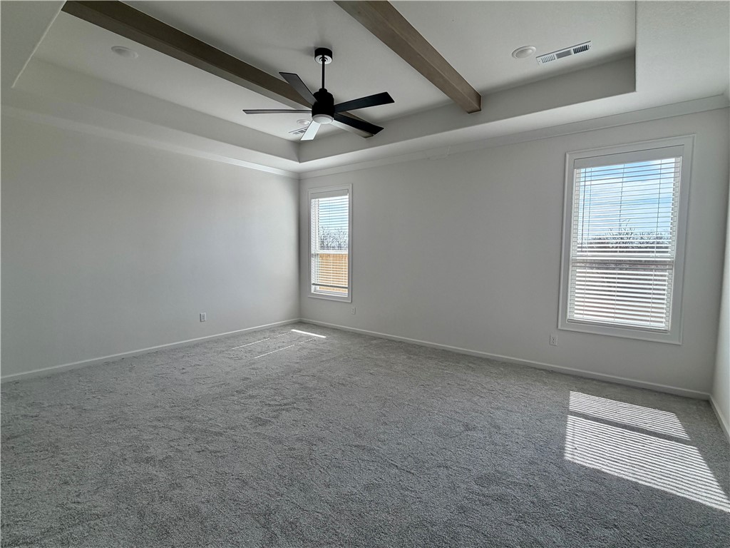 Yorktown 2 - Residential