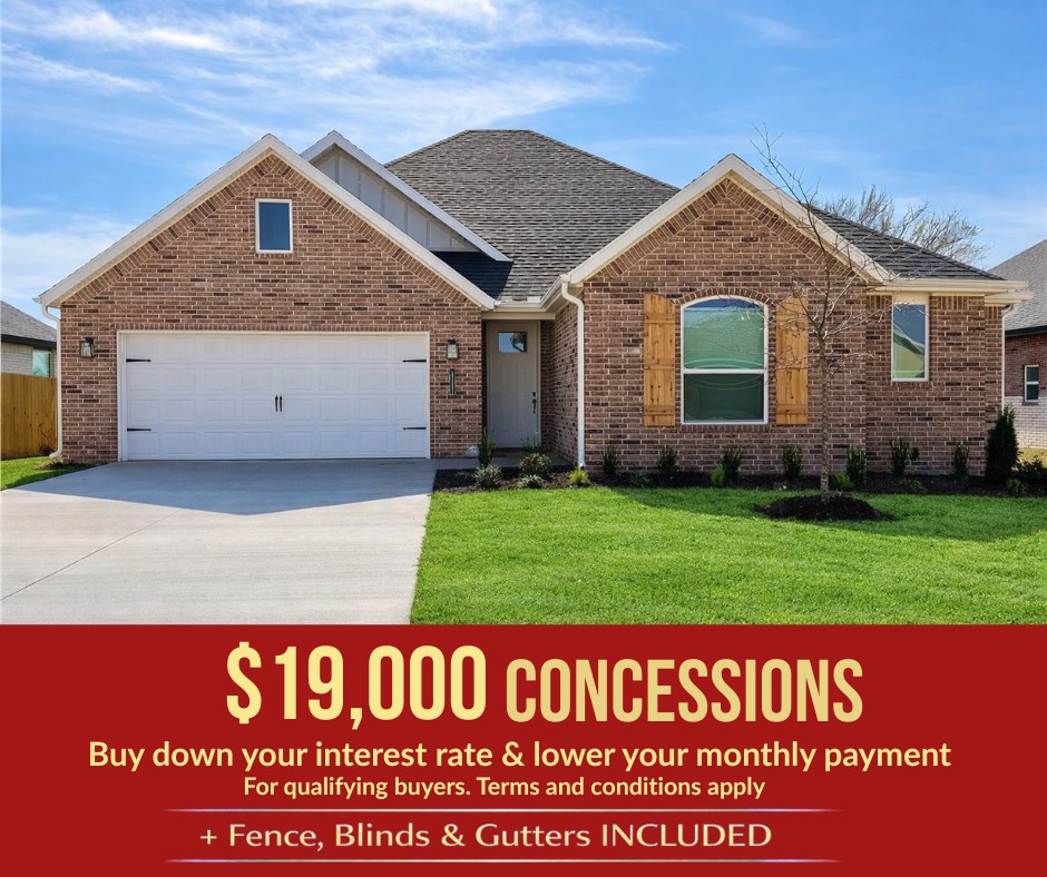 Yorktown 2 - Residential