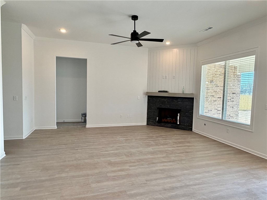 Yorktown 2 - Residential