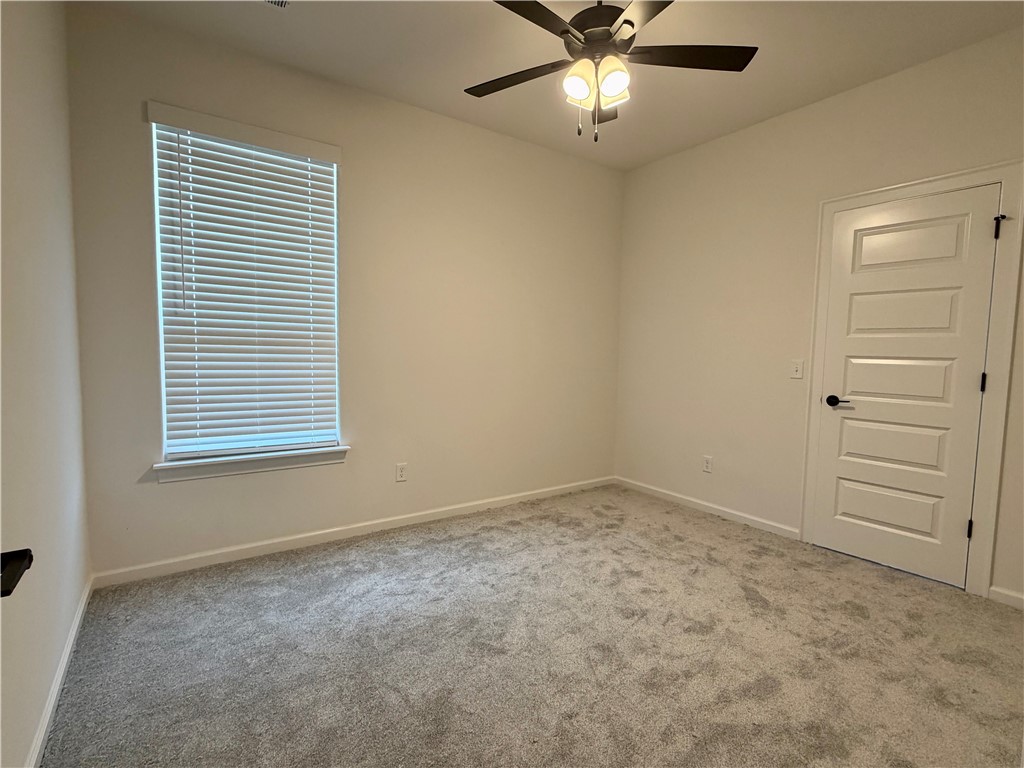 Yorktown 2 - Residential