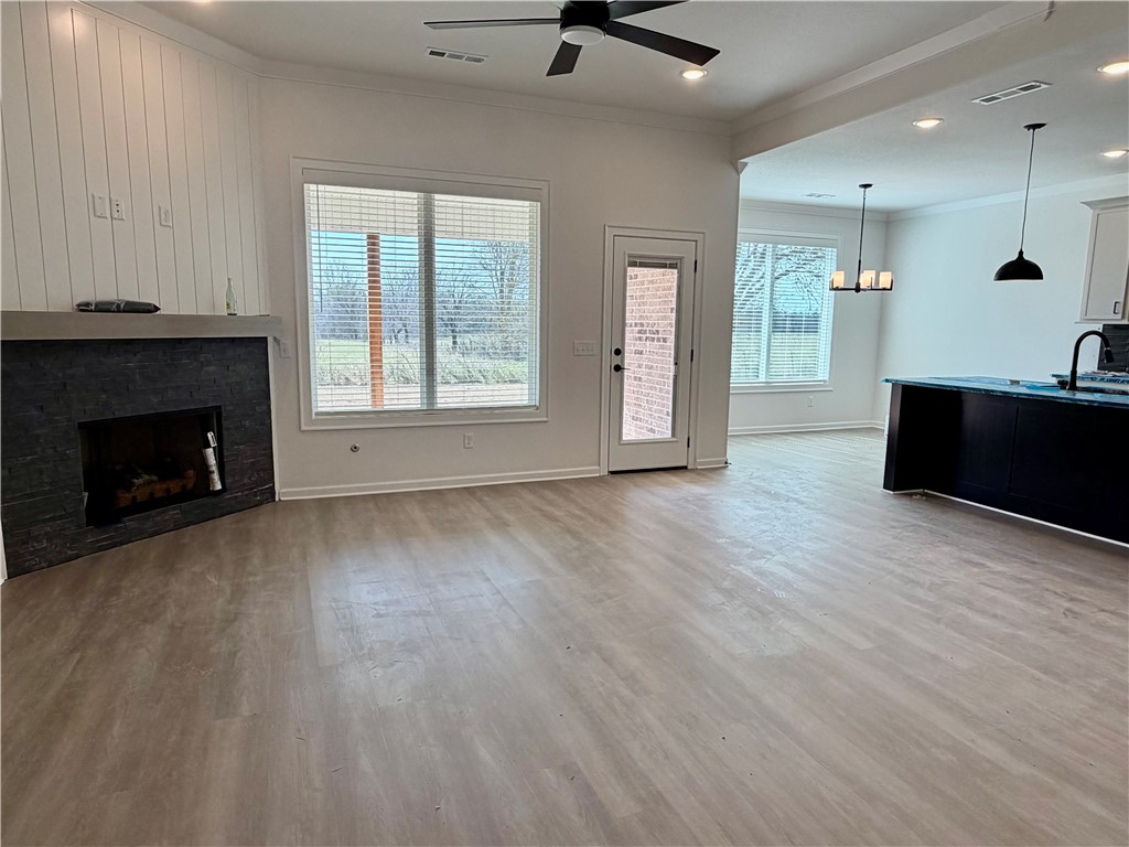 Yorktown 2 - Residential