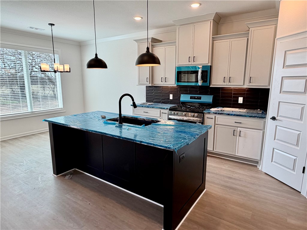 Yorktown 2 - Residential