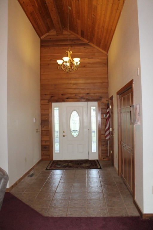 n / a - Residential
