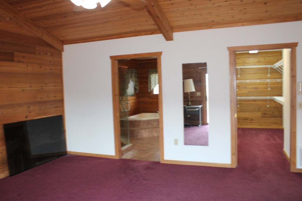 n / a - Residential