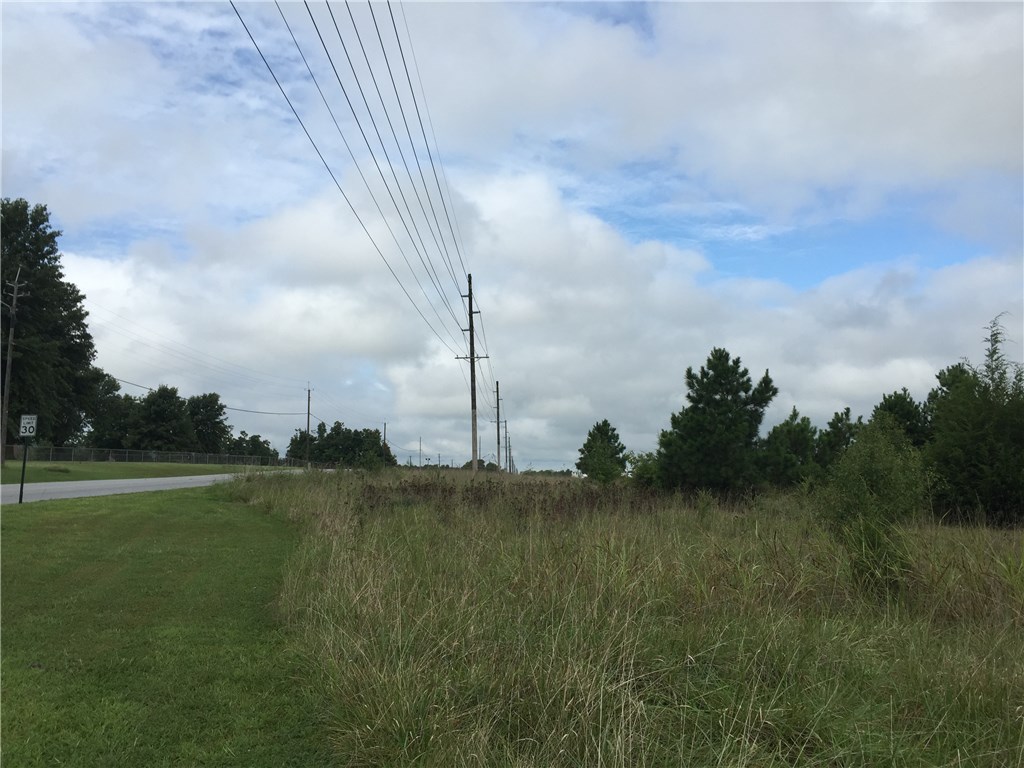 n/a - Commercial Sale