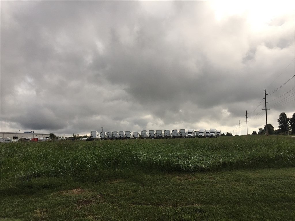 n/a - Commercial Sale