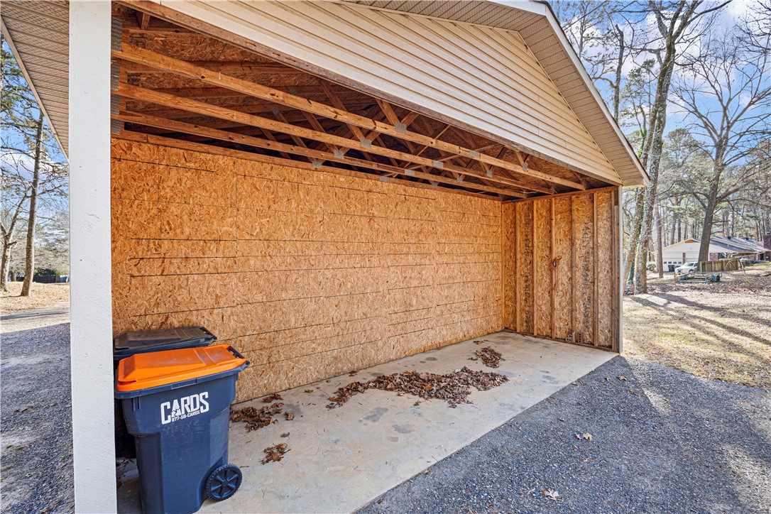 Rsvl By Sections - Residential