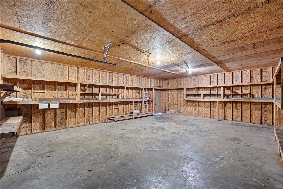 Rsvl By Sections - Residential