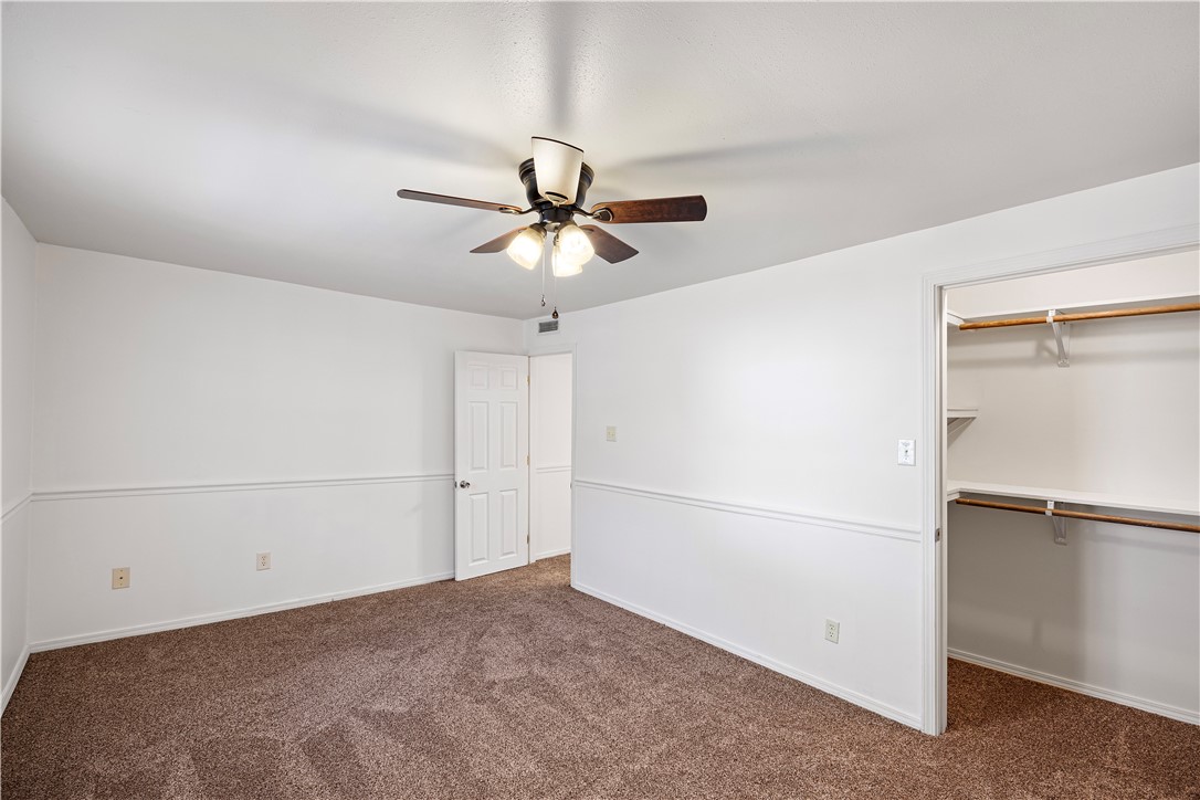 Rsvl By Sections - Residential