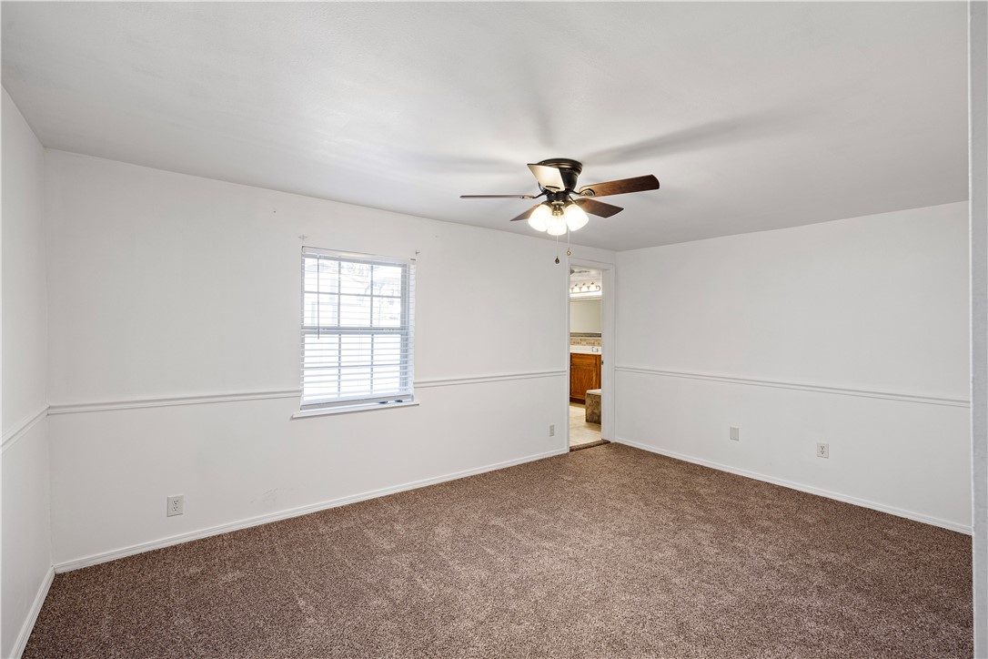 Rsvl By Sections - Residential