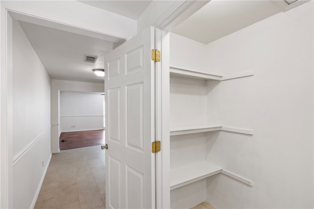 Rsvl By Sections - Residential