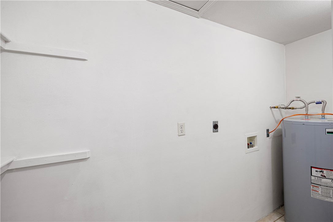 Rsvl By Sections - Residential