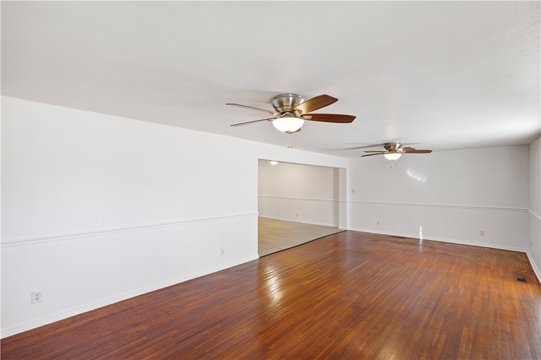 Rsvl By Sections - Residential