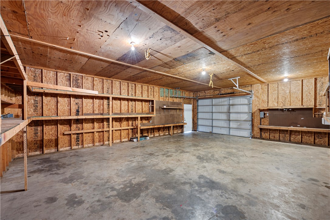 Rsvl By Sections - Residential