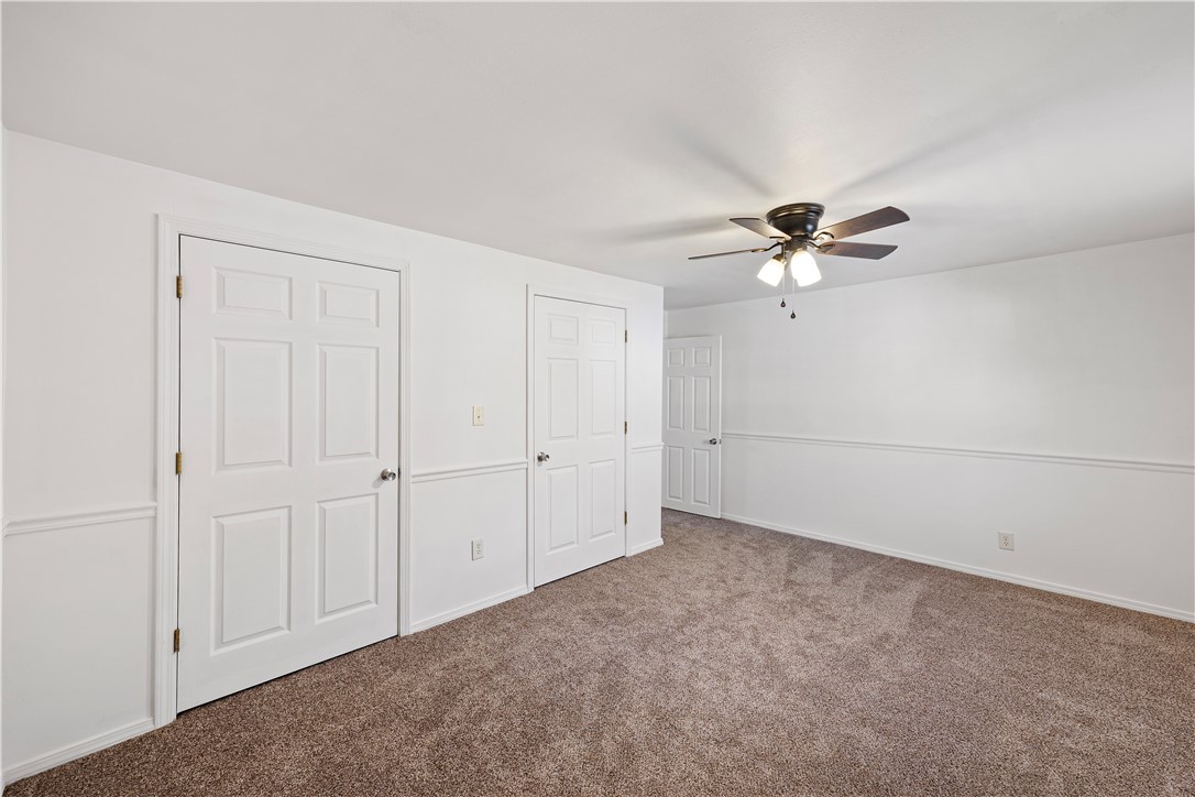 Rsvl By Sections - Residential