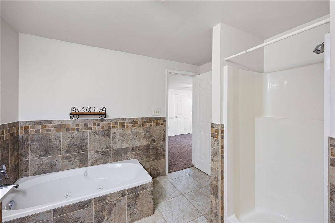 Rsvl By Sections - Residential