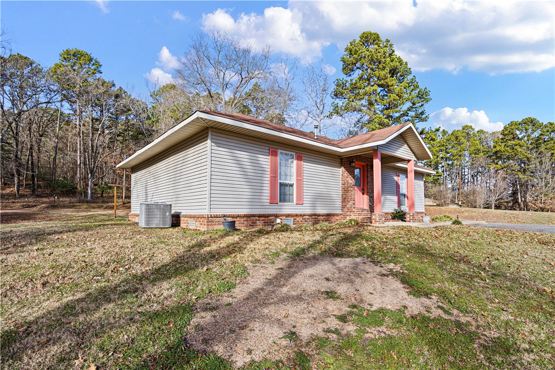 Rsvl By Sections - Residential