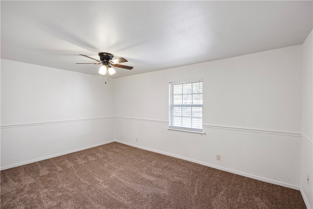 Rsvl By Sections - Residential