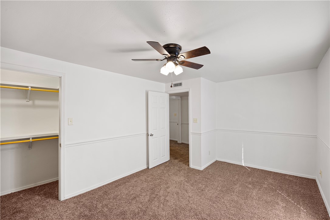 Rsvl By Sections - Residential