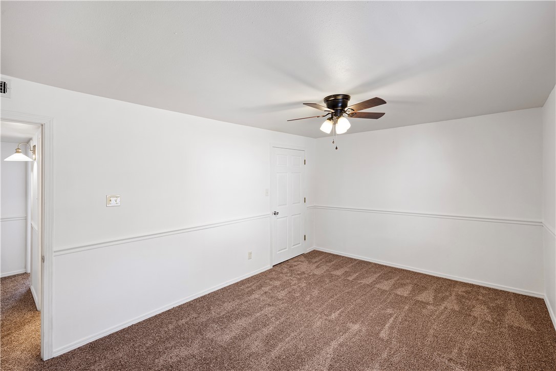 Rsvl By Sections - Residential