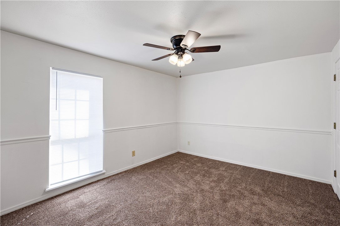 Rsvl By Sections - Residential